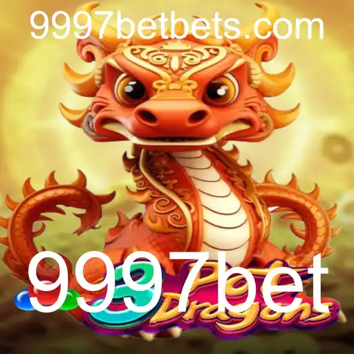 Explorando o Mundo Fascinante de 3PotDragons e sua Conexão com 9997bet