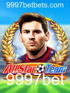 Explorando o Jogo AllStarTeam: Regras, Introdução e Contexto Atual