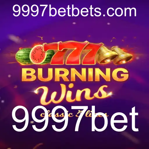 Explorando o Jogo BurningWins: Uma Experiência Única no 9997bet