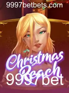 ChristmasReach: Um Jogo Empolgante com a Palavras-chave 9997bet