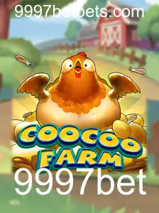Descubra o Mundo de CooCooFarm: Regras, Estratégias e Emoções