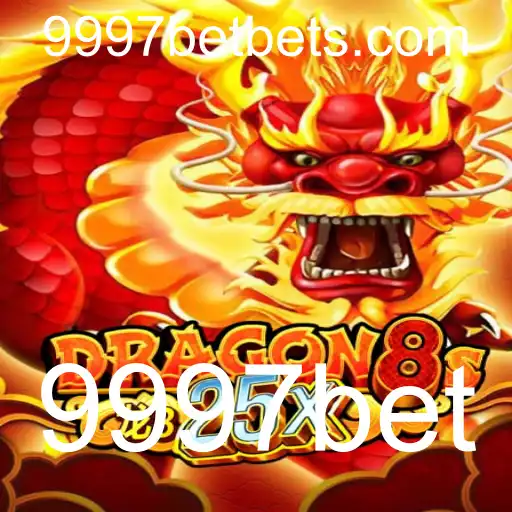 Explorando o Mundo de Dragon8s25x e a Plataforma 9997bet