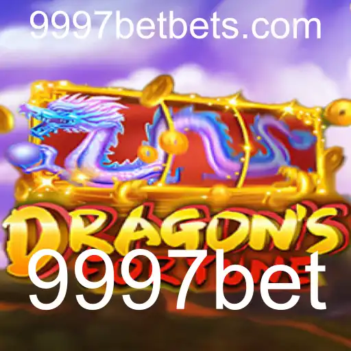 DragonFortune: Mergulhe na Aventura Épica com 9997bet