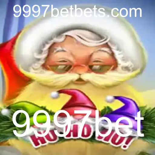 Descubra o Mundo Empolgante de HoHoHo - Uma Aventura com 9997bet
