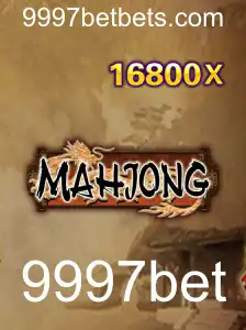 Descubra o Fascinante Jogo de Mahjong: Regras e História