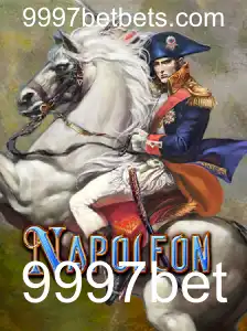 Explorando o Jogo Napoleon: Estratégias e Regras