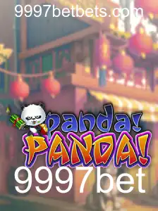 Explorando o Mundo de PandaPanda: Um Jogo Inovador com 9997bet
