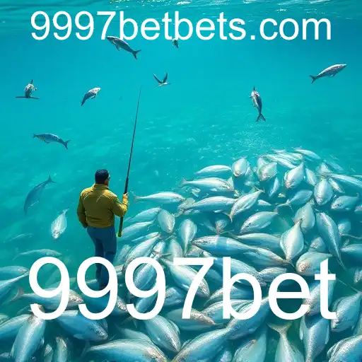 Pesca