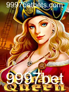 Aventura e Estratégia em PirateQueen: Regras e Desafios