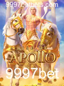 RiseofApollo: Uma Jornada Épica no Universo dos Jogos Online