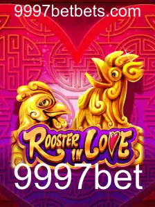 RoosterInLove: Descubra o Novo Fenômeno dos Jogos Online
