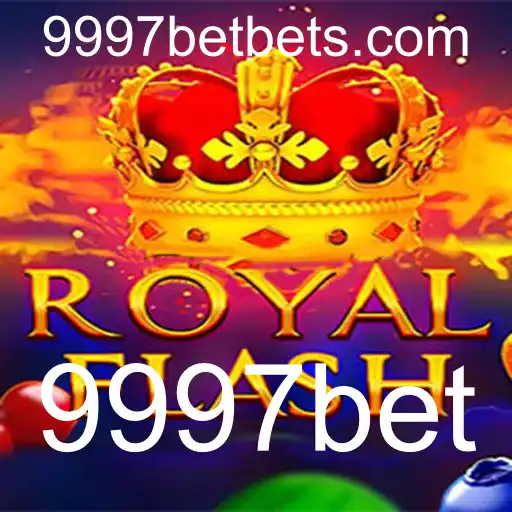 Descubra o RoyalFlash: O Novo Fenômeno dos Jogos de Sorte