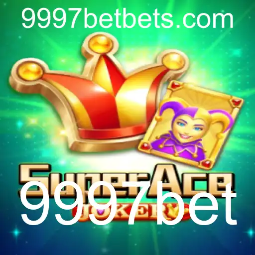 Descubra o Jogo SuperAceJoker: A Nova Sensação de Entretenimento com 9997bet