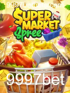 Descubra a Empolgante Aventura de Compras no SupermarketSpree