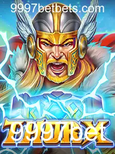 ThorX: Descubra o Novo Fenômeno dos Jogos com Apostas Inovadoras
