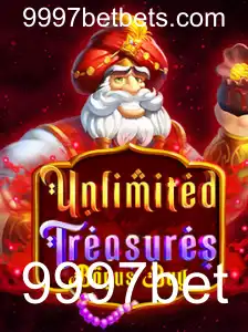 Explorando o Fascinante Mundo de UnlimitedTreasuresBonusBuy