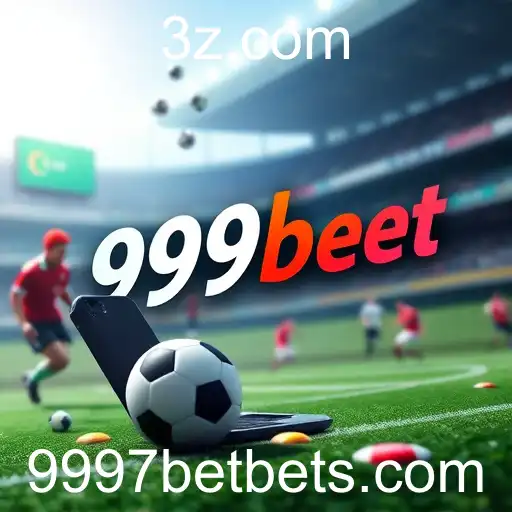 O Crescimento do Mercado de Jogos Online e o Papel da 9997bet