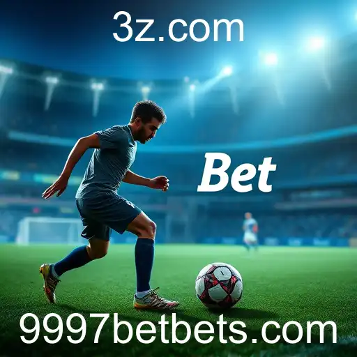 Tendências do Mercado de Apostas no Brasil