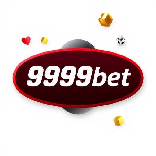 A Crescente Popularidade do 9997bet em 2026