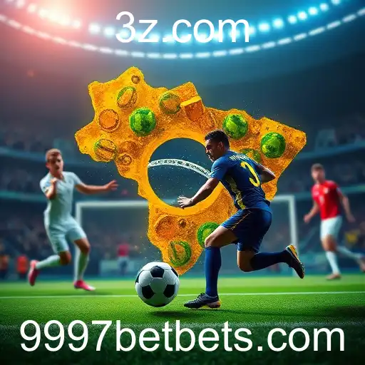 Crescimento dos Jogos Online no Brasil em 2026