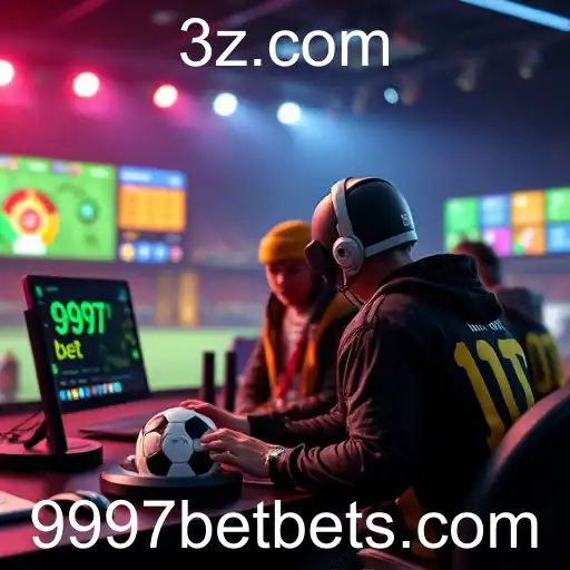 Crescimento dos Jogos Online no Brasil em 2026