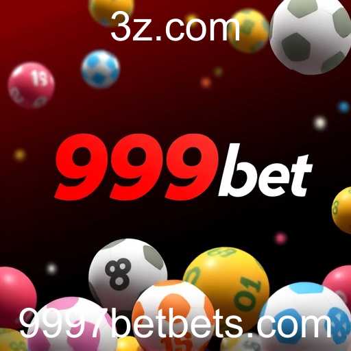 Avanços no Cenário de Jogos Online no Brasil