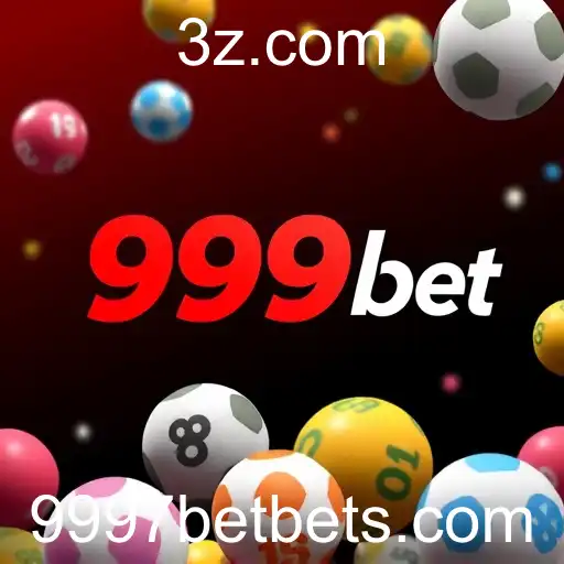 Avanços no Cenário de Jogos Online no Brasil