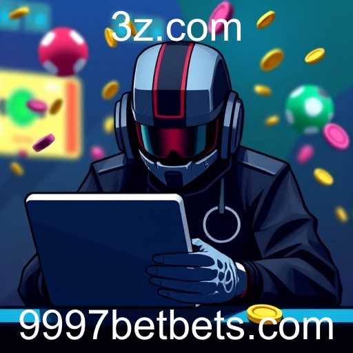 Novas Tendências no Setor de Jogos Online Brasileiros