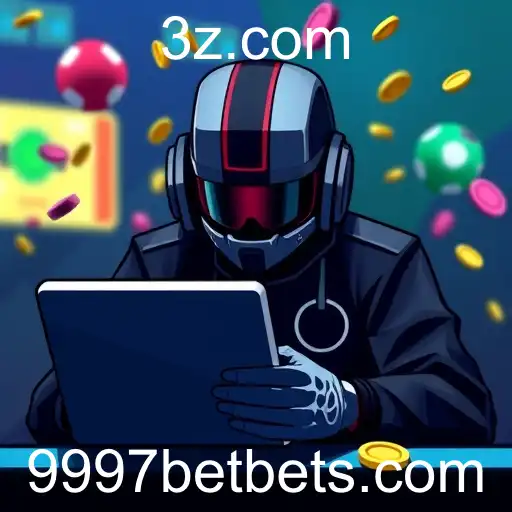 Novas Tendências no Setor de Jogos Online Brasileiros