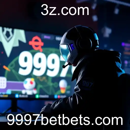 A Evolução do Mercado de Jogos Online em 2026