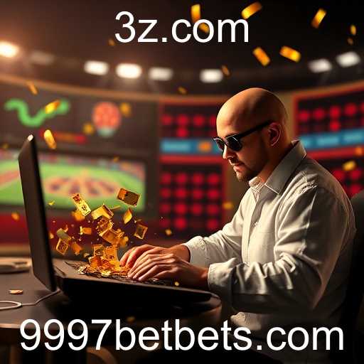 A Evolução do Mercado de Jogos Online em 2026