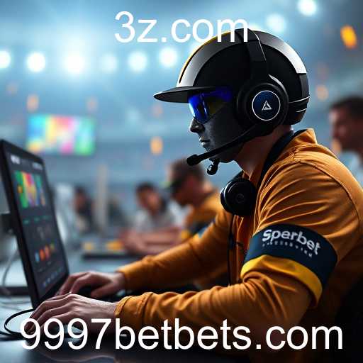 A Evolução dos Jogos Online no Brasil em 2026