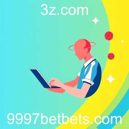 A Evolução do Mercado de Apostas Online