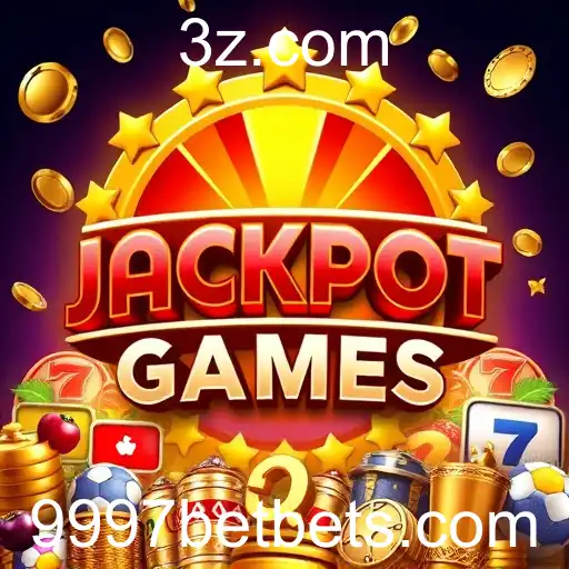 A Expansão dos Jogos Online em 2026: O Caso do 9997bet