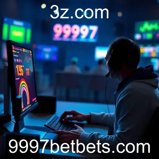 Expansão do Mercado de Jogos Online em 2025