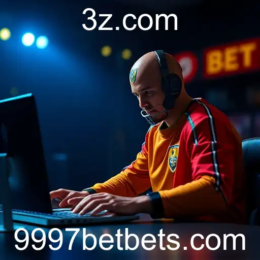 O Futuro dos Jogos Online em 2026