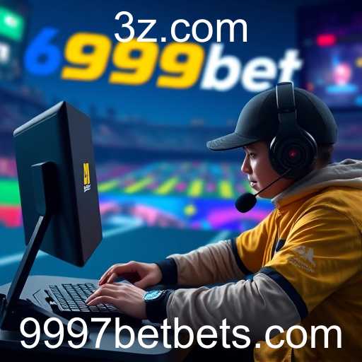 Tendências e Inovações no Mundo dos Jogos Online