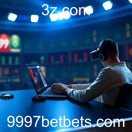 A Ascensão dos Jogos Online e o Impacto em 2026