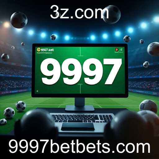 Expansão do Mercado de Jogos Online em 2026