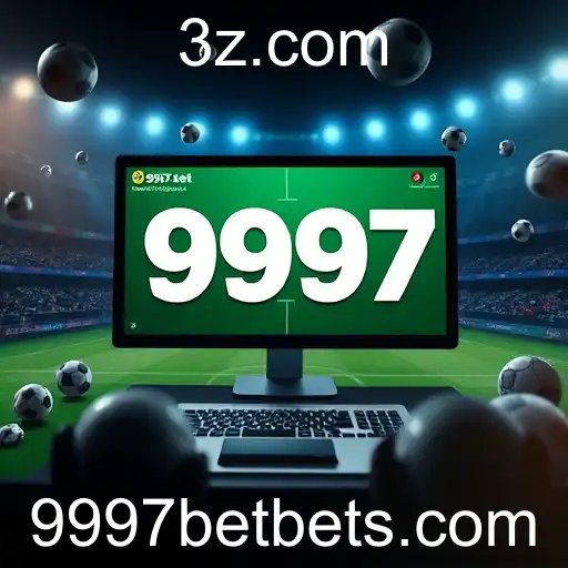 Expansão do Mercado de Jogos Online em 2026