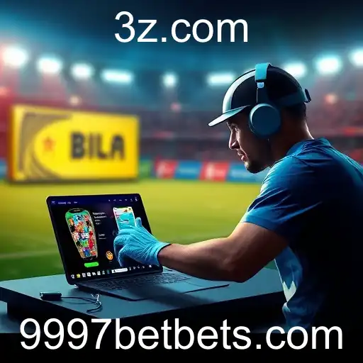 Dinâmicas do Mercado de Jogos Online em 2026