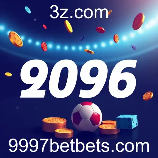 Crescimento e Desafios dos Jogos Online em 2026