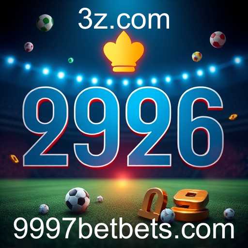 O Crescimento dos Jogos de Apostas em 2026