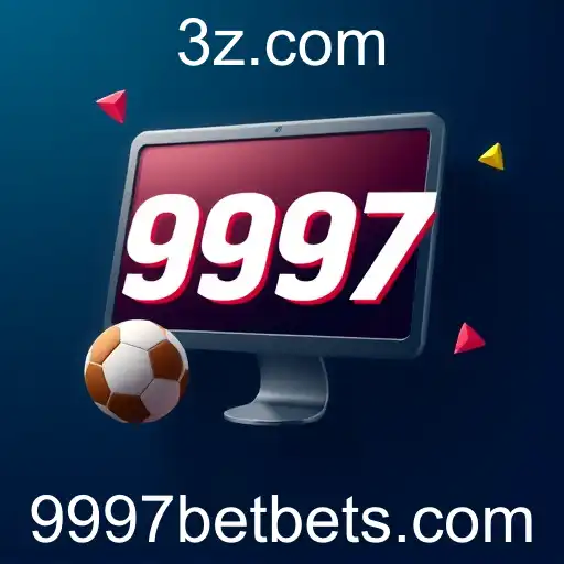 Crescimento dos Sites de Apostas em 2026