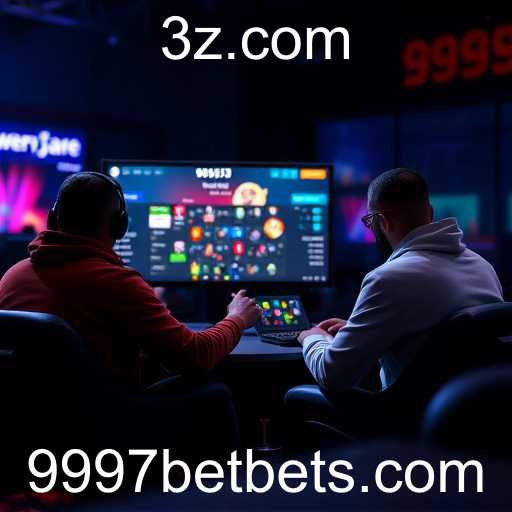 Crescimento do Mercado de Jogos Online em 2026