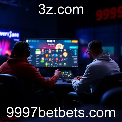 Crescimento do Mercado de Jogos Online em 2026