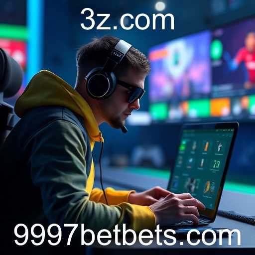 Expansão dos Jogos Online no Brasil em 2026