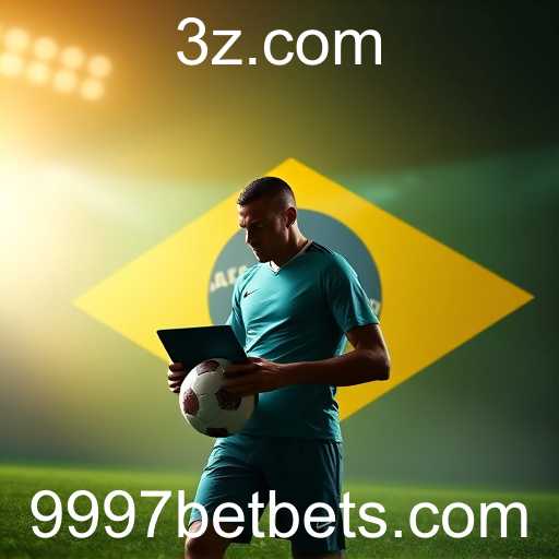 A Evolução e Impacto dos Sites de Jogos no Brasil