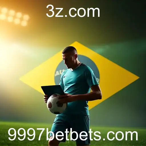 A Evolução e Impacto dos Sites de Jogos no Brasil