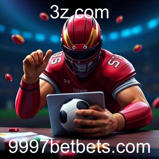 O Impacto dos Jogos Online em 2026